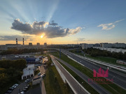 Москва, 3-х комнатная квартира, Аминьевское ш. д.4Дк1, 26500000 руб.