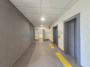 Москва, 2-х комнатная квартира, Алхимовская ул. д.15, к 1, 9650000 руб.