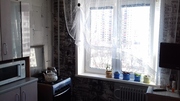 Ногинск, 3-х комнатная квартира, ул. Советская д.1, 3600000 руб.