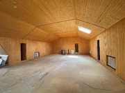 Продажа дома, Апрелевка, Наро-Фоминский район, ул. Ватутина, 115452621 руб.
