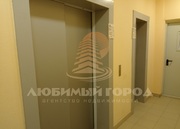 Мытищи, 1-но комнатная квартира, Проспект Астрахова д.4, 5800000 руб.