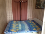 Клин, 2-х комнатная квартира, Бородинский проезд д.18, 18000 руб.