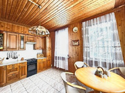 Продажа дома, Пестово, Мытищинский район, ул. Сиреневая, 29900000 руб.