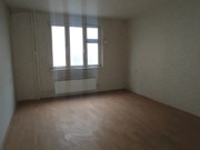 Москва, 3-х комнатная квартира, ул. Главмосстроя д.18, 25630000 руб.