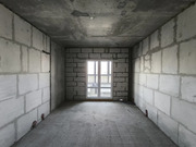 Москва, 4-х комнатная квартира, ул. Клинская д.дом 2А, корпус 7, 22717240 руб.