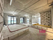 Москва, 3-х комнатная квартира, ул. Нижние Мневники д.16к2, 69000000 руб.