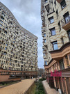 Москва, 1-но комнатная квартира, Солдатский пер. д.10, 21900000 руб.