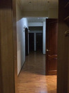 Подольск, 3-х комнатная квартира, ул. Кирова д.48, 11000000 руб.