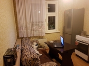 Мытищи, 2-х комнатная квартира, ул. Сукромка д.24а, 5290000 руб.