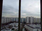 Москва, 2-х комнатная квартира, ул. Каргопольская д.16 к2, 35000 руб.