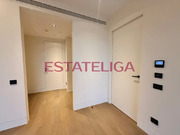 Москва, 2-х комнатная квартира, ул. Поклонная д.9, 42200000 руб.