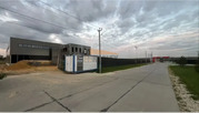 Продажа производственного помещения, Чулково, Раменский район, ул. ..., 145000000 руб.