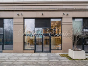 ЖК Shome на Кастанаевской (ном. объекта: 9596), 40000000 руб.