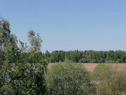 продается дом, 25000000 руб.