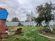 Продаю дом в Гарь-Покровском, 4499000 руб.