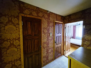 Воскресенск, 3-х комнатная квартира, ул. Энгельса д.10, 7450000 руб.
