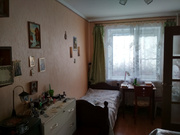 Подольск, 2-х комнатная квартира, ул. Кирова д.43, 3450000 руб.