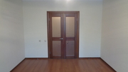 Мытищи, 3-х комнатная квартира, ул. Колпакова д.38 к1, 11300000 руб.