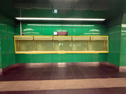 Аренда торгового помещения, Рязанский пр-кт., 697392 руб.