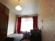 Васильевское, 2-х комнатная квартира,  д.1а, 1600000 руб.