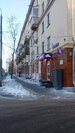 Москва, 2-х комнатная квартира, ул. Маршала Неделина д.30 к1, 8800000 руб.