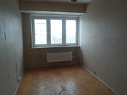 Зеленоград, 3-х комнатная квартира,  д.к449, 9219000 руб.