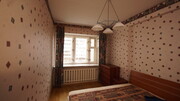 Лобня, 4-х комнатная квартира, ул. Крупской д.20 к1, 8900000 руб.