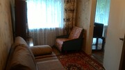 Железнодорожный, 2-х комнатная квартира, Жуковского пр-кт. д.9, 21000 руб.