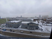 Москва, 3-х комнатная квартира, Авиаконструктора Сухого д.2к1, 46000000 руб.