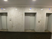 Москва, 2-х комнатная квартира, ул. Главмосстроя д.5, 20250000 руб.