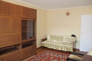 Егорьевск, 3-х комнатная квартира, 3-й мкр. д.29, 3100000 руб.