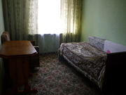 Орехово-Зуево, 3-х комнатная квартира, ул. Красина д.8, 2200000 руб.