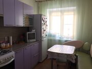 Дубна, 3-х комнатная квартира, ул. Московская д.8, 4400000 руб.