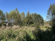 5,5 сотки ИЖС в КП Владычино, 3000000 руб.