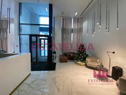 Москва, 3-х комнатная квартира, Волоколамское ш. д.81/2с2, 28480000 руб.