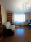Раменское, 1-но комнатная квартира, Железнодорожный проезд д.д.7, 4850000 руб.