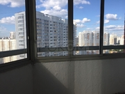 Люберцы, 2-х комнатная квартира, пр-кт Гагарина д.24 к1, 5900000 руб.