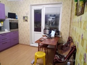Жуковский, 2-х комнатная квартира, ул. Гризодубовой д.6, 5900000 руб.