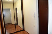 Троицк, 1-но комнатная квартира, Полковника милиции Курочкина д.17, 23000 руб.