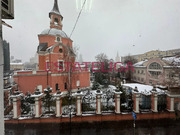 Продажа ПСН, Новая Басманная улица, 75000000 руб.