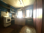 Дом в деревне Минино, 999000 руб.