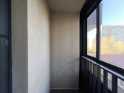 Москва, 2-х комнатная квартира, 1-я улица Машиностроения д.дом 5А, 19897920 руб.