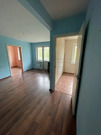 Раменское, 2-х комнатная квартира, Донинское ш. д.6, 5100000 руб.