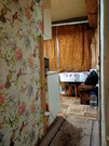 Раменское, 3-х комнатная квартира, ул. Михалевича д.14, 7000000 руб.