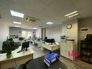 Продажа офиса, м. Белорусская, Электрический пер., 19500000 руб.