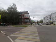 Сдаю в аренду коммерческое помещение 58 м, 19355 руб.