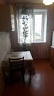 Томилино, 3-х комнатная квартира, ул. Гоголя д.40, 20000 руб.
