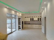 Продам новый современный дом в п. Кратово, ул. Интернациональная, 26500000 руб.