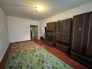 Продажа квартиры, ул. Никитинская