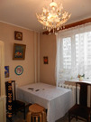Москва, 2-х комнатная квартира, ул. Первомайская Ниж. д.59, 39000 руб.